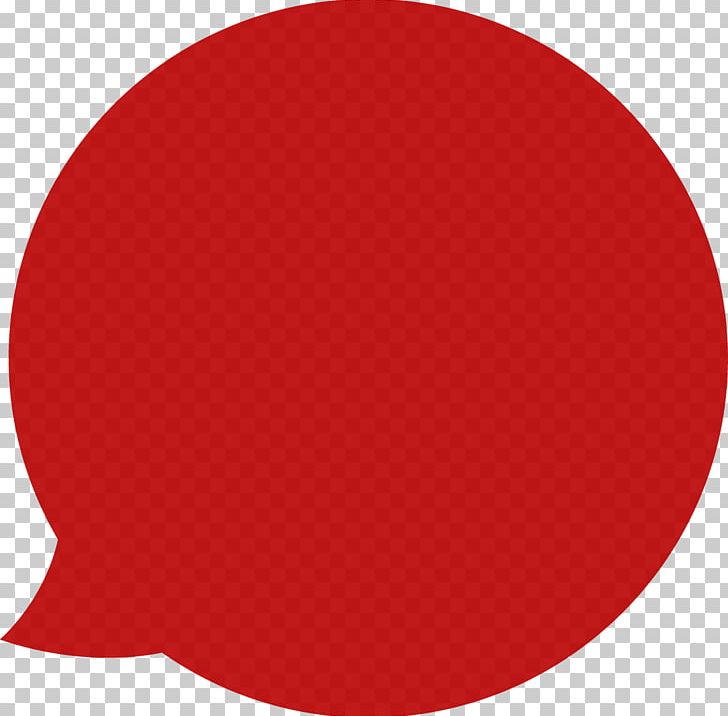 Red Color PNG, Clipart, Area, Blue, Circle, Color, Computer Icons Free PNG Download