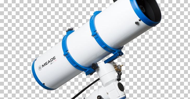 Reflecting Telescope Meade Instruments Cassegrain Reflector Refracting Telescope PNG, Clipart, Astrophotography, Equatorial Mount, Flat Earth, Machine, Maksutov Telescope Free PNG Download