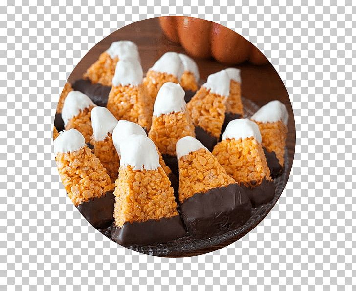 Rice Krispies Treats Candy Corn Cocoa Krispies Chocolate PNG, Clipart, Baking, Biscuits, Butter, Candy, Candy Corn Free PNG Download