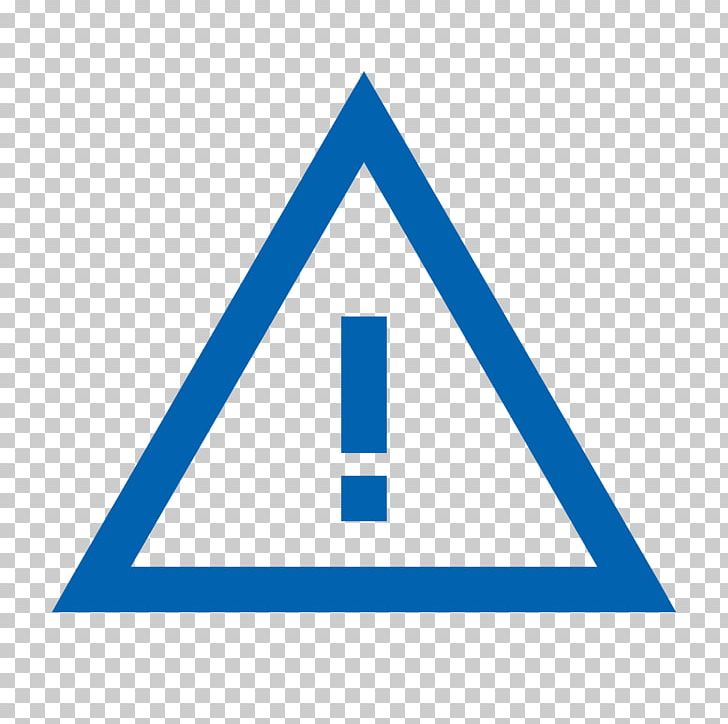 Risk Hazard PNG, Clipart, Angle, Area, Blue, Brand, Business Free PNG Download