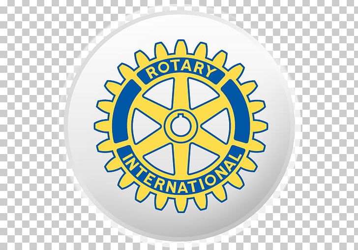 Rotary International Rotary Club Of Lancaster Swansboro Rotary Civic Center Interact Club Rotary Foundation PNG, Clipart, Association, Chapel Hill Rotary Club, Donation, Interact Club, Organization Free PNG Download