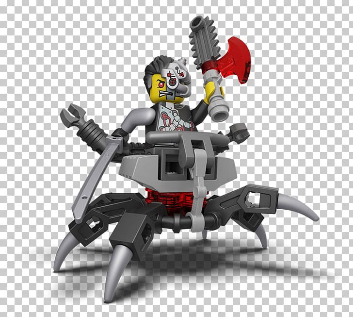 Sensei Wu Lego Ninjago: Nindroids Lord Garmadon PNG, Clipart, Borg, Cyrus, Lego, Lego City, Lego Minifigure Free PNG Download