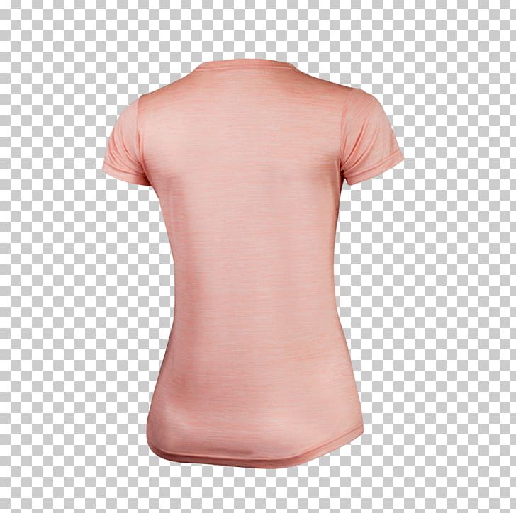 Shoulder Sleeve Peach PNG, Clipart, Joint, Mannequin, Neck, Others, Peach Free PNG Download