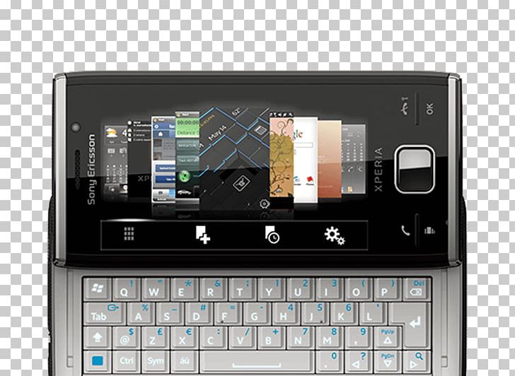 Sony Ericsson Xperia Arc S Sony Mobile Telephone Smartphone Samsung Galaxy PNG, Clipart, Cellular Network, Electronic Device, Electronics, Gadget, Mobile Phone Free PNG Download