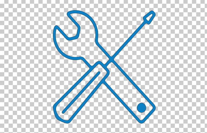 Spanners Computer Icons Tool PNG, Clipart, Angle, Area, Computer Icons, Line, Pipe Wrench Free PNG Download
