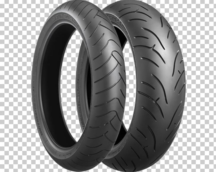 Sport Touring Motorcycle Motorcycle Tires Bridgestone PNG, Clipart, Automotive Tire, Automotive Wheel System, Auto Part, Bridgestone, Cars Free PNG Download