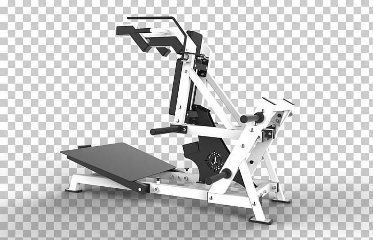 Squat Strength Training Fitness Centre Smith Machine Pulldown Exercise PNG, Clipart, Angle, Arsenal Fc, Arsenal Strength, Bench Press, Exercise Machine Free PNG Download