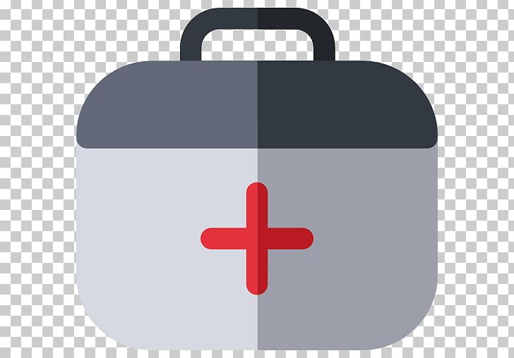 Symbol Rectangle PNG, Clipart, Barco, Medical Icon, Medicine, Medicine Icon, Miscellaneous Free PNG Download
