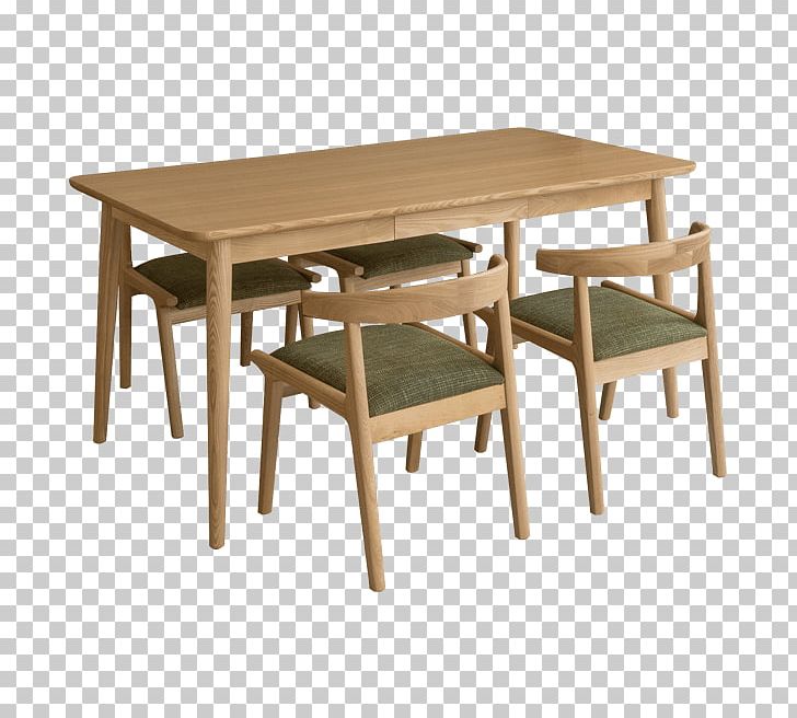 Table Rectangle Desk PNG, Clipart, Angle, Desk, Dinner Set, Furniture, Outdoor Furniture Free PNG Download