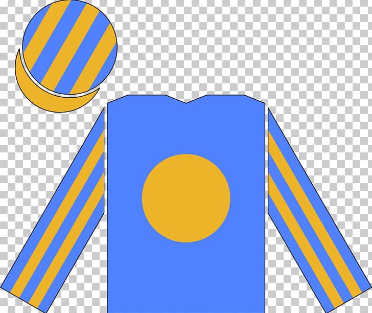 Thoroughbred Jockey Horse Racing Racing Silks PNG, Clipart, Angle, Area, Brand, Circle, Coolmore Stud Free PNG Download