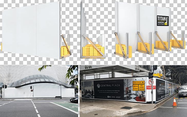 Titan Hoarding Systems Australia Pty Ltd Architectural Engineering Advertising Retail Shopping Centre PNG, Clipart, Advertising, Architectural Engineering, Billboard, Compulsive Hoarding, Construction Site Safety Free PNG Download