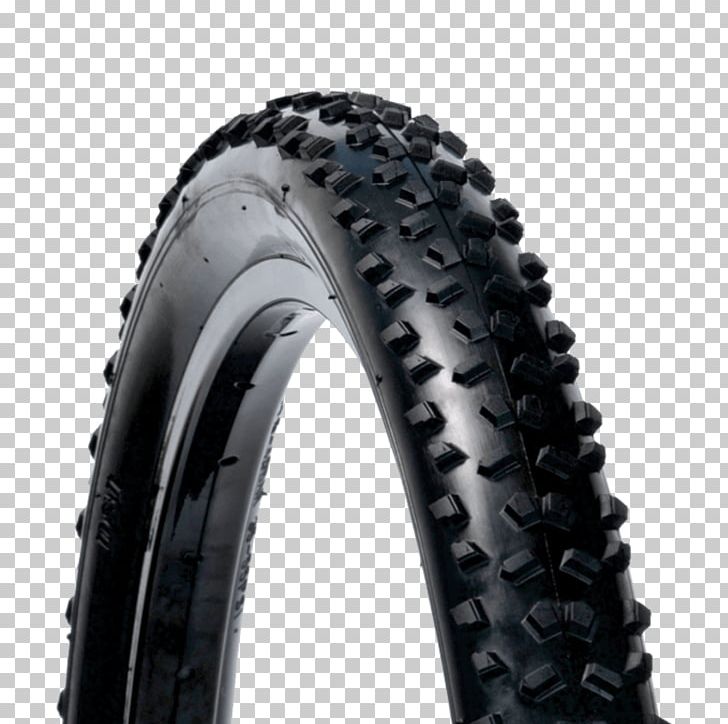 Tread Bicycle Tires Synthetic Rubber Natural Rubber PNG, Clipart, Automotive Tire, Automotive Wheel System, Auto Part, Bicycle, Bicycle Part Free PNG Download