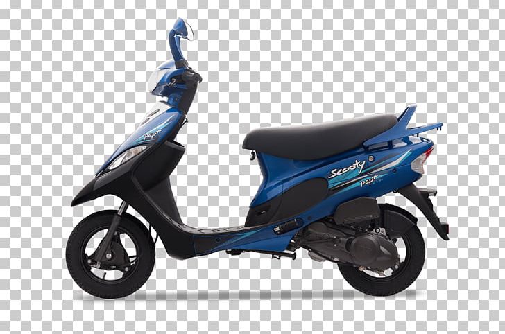 TVS Scooty Scooter Thrissur Motorcycle TVS Motor Company PNG, Clipart, Ayesha Takia, Car, Cars, Hero Motocorp, Honda Free PNG Download