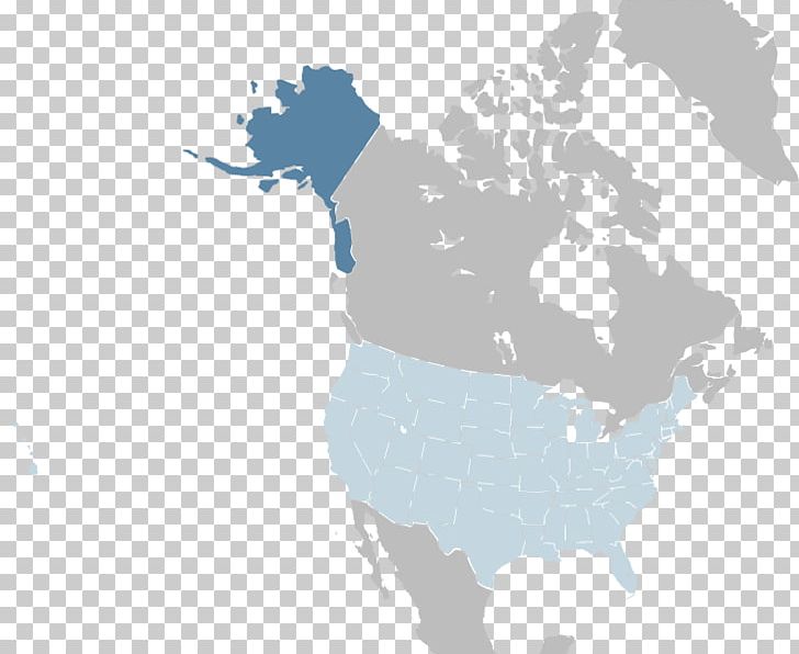 United States Canada World Map PNG, Clipart, Alternate History, Americas, Blank Map, Canada, Map Free PNG Download