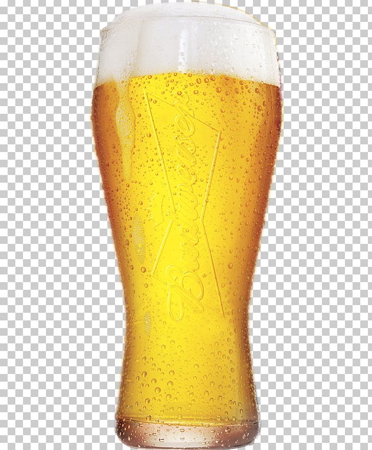 Wheat Beer Pint Glass Lager PNG, Clipart, Beer, Beer Glass, Commodity, Common Wheat, Draft Beer Free PNG Download