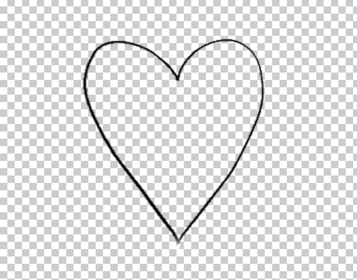 White Party Kiss Heart Love PNG, Clipart, Angle, Area, Artistic Inspiration, Beauty, Black Free PNG Download