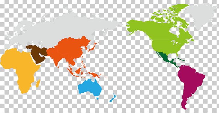 World Map Graphics Australia PNG, Clipart, Area, Australia, Blank Map, Computer Wallpaper, Line Free PNG Download