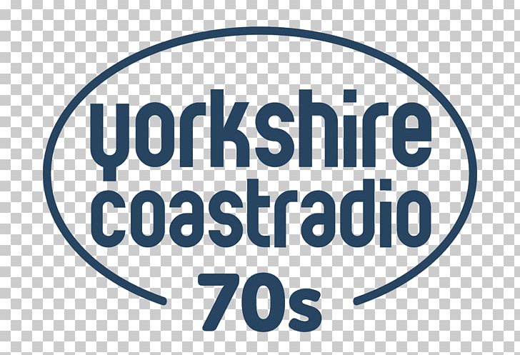 Yorkshire Coast Radio Minster FM FM Broadcasting PNG, Clipart, Absolute Radio 70s, Area, Brand, Circle, Fm Broadcasting Free PNG Download