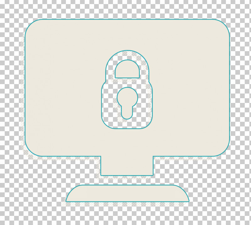 Lock Icon Technology Icon Computer Secure Icon PNG, Clipart, Computer Security Fill Icon, Lock Icon, Logo, M, Technology Icon Free PNG Download