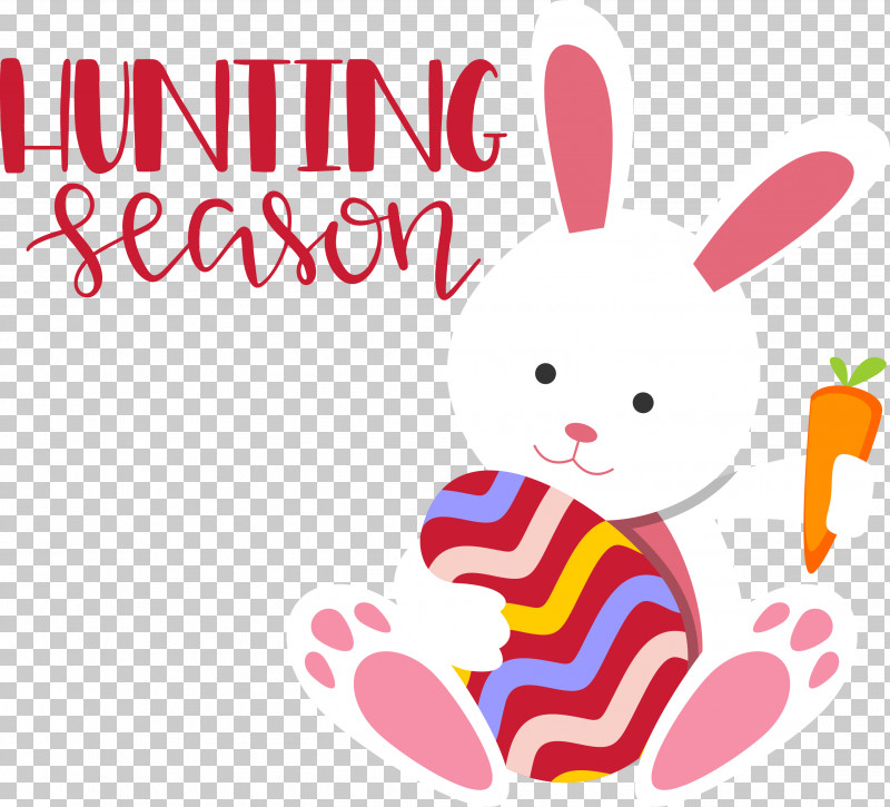 Easter Bunny PNG, Clipart, Cartoon, Easter Bunny, Geometry, Line, Mathematics Free PNG Download