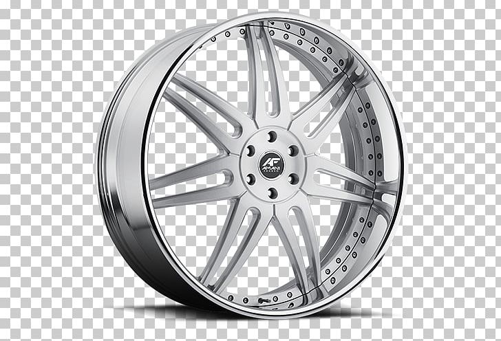 Alloy Wheel Car Rim Spoke PNG, Clipart, Alloy Wheel, Amani Forged, Automotive Tire, Automotive Wheel System, Auto Part Free PNG Download