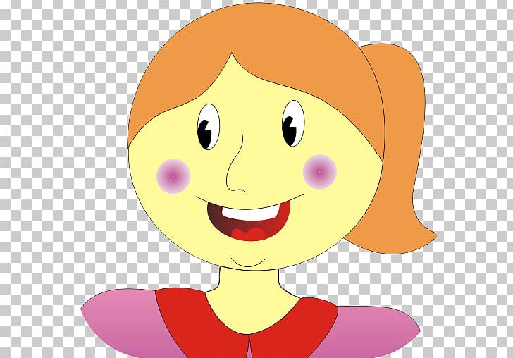 App Annie School Google Play Art PNG, Clipart, App Annie, Art, Cartoon, Cheek, Child Free PNG Download