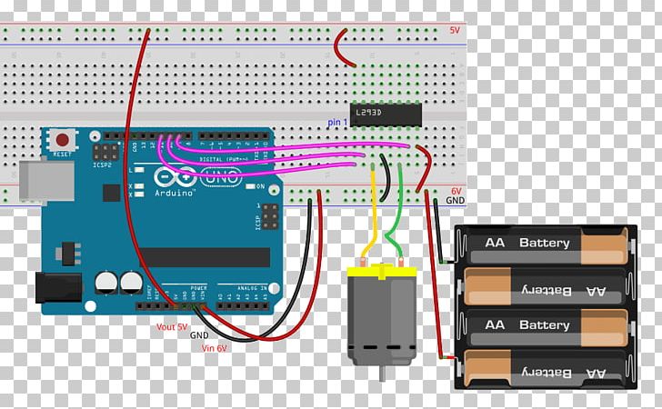 Arduino Wiring Microcontroller Processing Raspberry Pi PNG, Clipart, Arduino, Cable, Circuit Component, Circuit Diagram, Circuit Prototyping Free PNG Download
