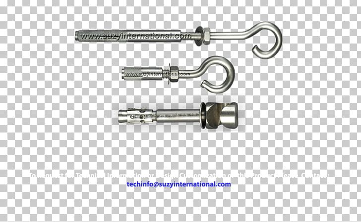 Automotive Ignition Part Tool Cylinder PNG, Clipart, Anchor, Automotive Ignition Part, Bolt, Buckle, Cylinder Free PNG Download