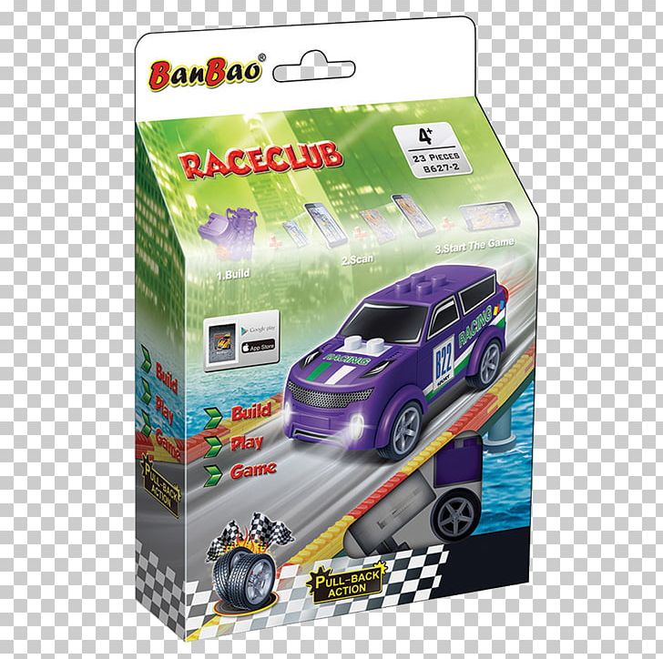BanBao Toy Block Auto Racing Construction Set PNG, Clipart, Architectural Engineering, Auto Racing, Banbao, Brand, Building Free PNG Download