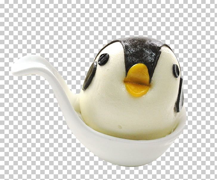 Baozi Penguin Stuffing Mantou Breakfast PNG, Clipart, 3d Animation, Animation, Anime Character, Anime Eyes, Anime Girl Free PNG Download