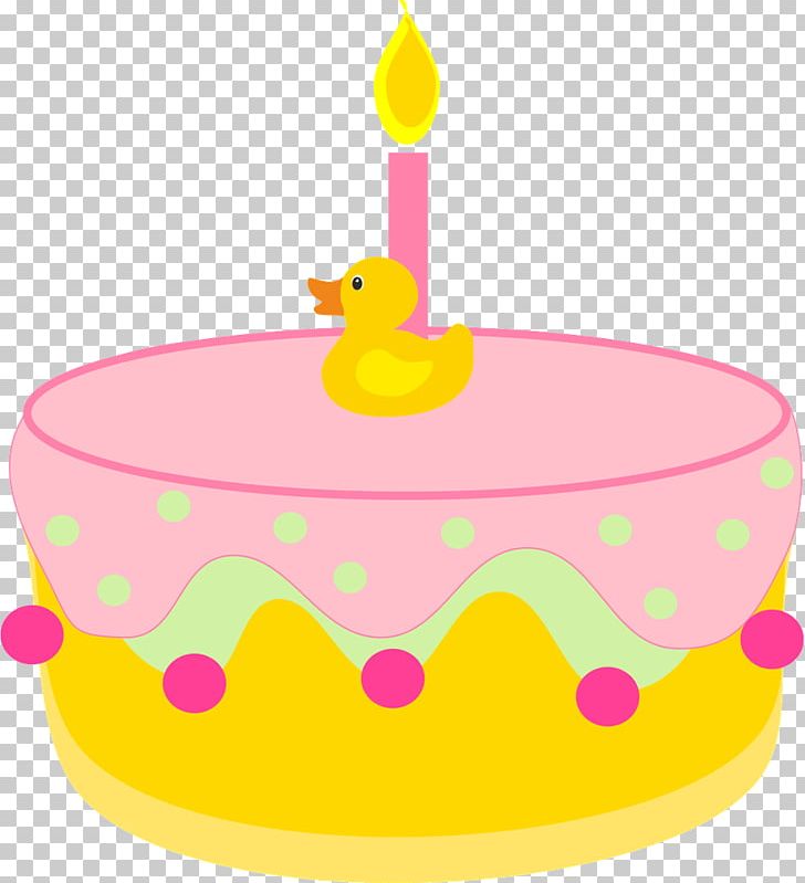 Birthday Cake PNG, Clipart, Baby Shower, Beak, Birthday, Birthday Cake, Cake Free PNG Download