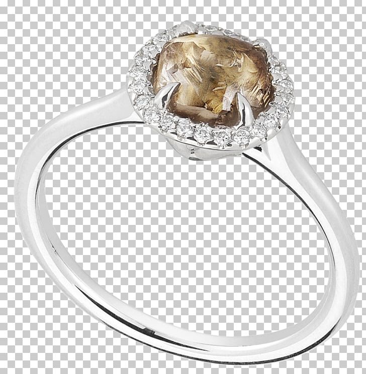 Body Jewellery Diamond PNG, Clipart, Body, Body Jewellery, Body Jewelry, Diamond, Fashion Accessory Free PNG Download