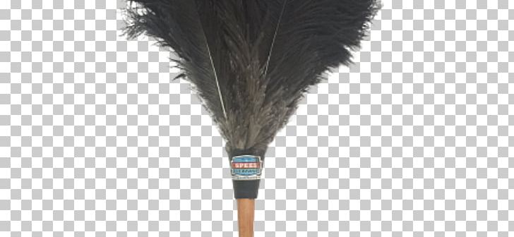 Broom Feather PNG, Clipart, Broom, Feather, Feather Duster, Household Cleaning Supply Free PNG Download