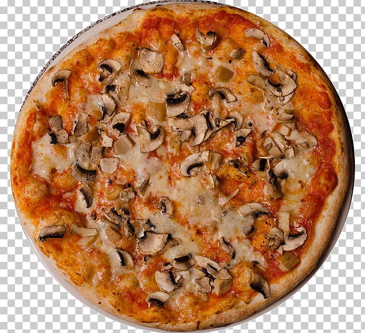 California-style Pizza Sicilian Pizza Pizza Quattro Stagioni Italian Cuisine PNG, Clipart, American Food, Californiastyle Pizza, California Style Pizza, Cheese, Cuisine Free PNG Download