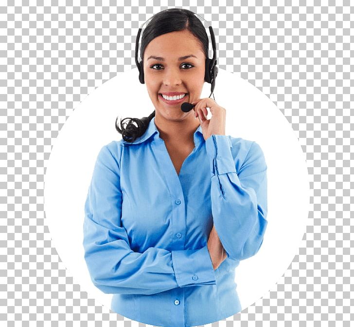 Call Centre Customer Service Callcenteragent Stock Photography Technical Support PNG, Clipart, Audio, Audio Equipment, Blue, Business, Call Free PNG Download