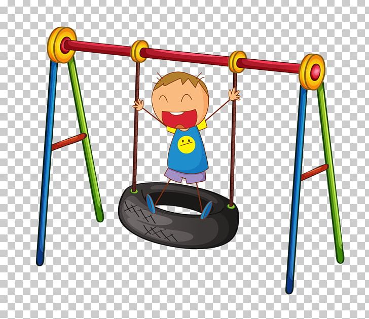 Car Tire Swing PNG, Clipart, Area, Bicycle, Car, Child, Children Frame Free PNG Download