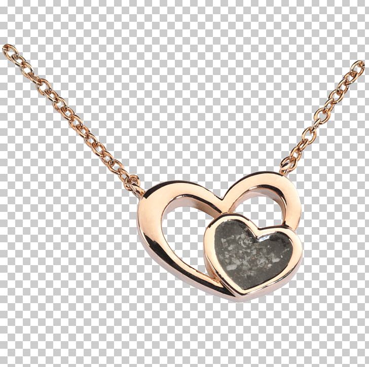Charms & Pendants Gold Necklace Jewellery Cubic Zirconia PNG, Clipart, Body Jewelry, Bracelet, Chain, Charm Bracelet, Charms Pendants Free PNG Download