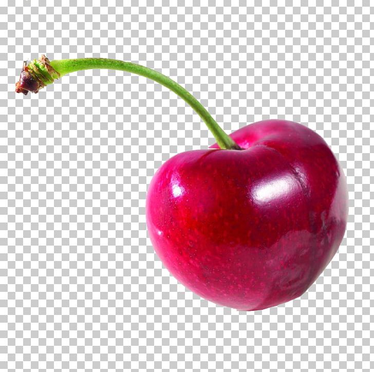 Cherry Fruit PNG, Clipart, Accessory Fruit, Apple, Auglis, Berry, Buckle Free PNG Download