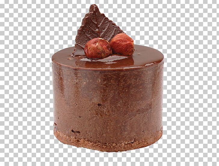 Chocolate Cake Chocolate Marquise Chocolate Pudding Petit Gâteau Sachertorte PNG, Clipart, Buttercream, Cake, Chocolat, Chocolate, Chocolate Brownie Free PNG Download