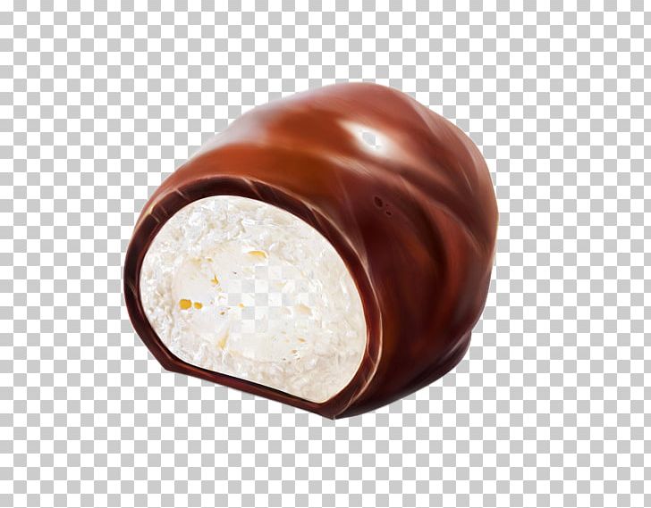 Chocolate Truffle Mozartkugel Chocolate Balls Praline PNG, Clipart, Bonbon, Bossche Bol, Candy, Chocolate, Chocolate Sandwich Free PNG Download