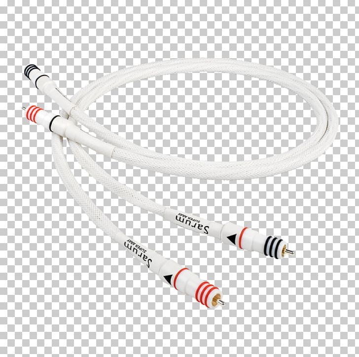 Coaxial Cable RCA Connector Chord Electrical Cable Stereophonic Sound PNG, Clipart, Audio Signal, Cable, Electrical, Electrical Connector, Electronic Device Free PNG Download