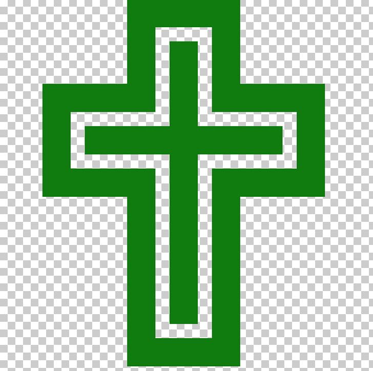 Computer Icons Christian Cross Desktop PNG, Clipart, Area, Baptism, Brand, Celtic Cross, Christ Free PNG Download