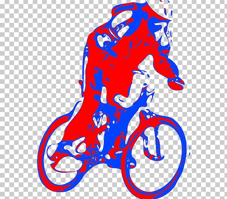 Computer Icons PNG, Clipart, Area, Art, Artwork, Bicycle, Bike Free PNG Download