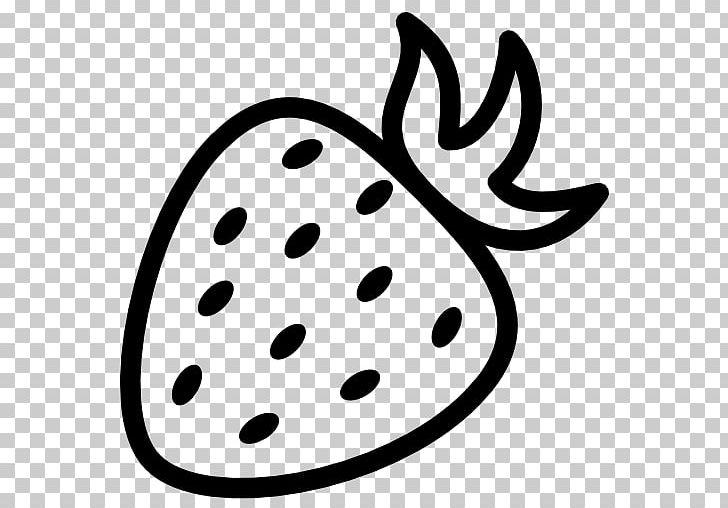 Computer Icons Strawberry Shortcake PNG, Clipart, Artwork, Berry, Black And White, Blueberry, Computer Icons Free PNG Download