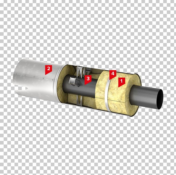 Cylinder TechnoNICOL Pipe Piping PNG, Clipart, Computer Hardware, Cylinder, Film Editing, Foil, Hardware Free PNG Download