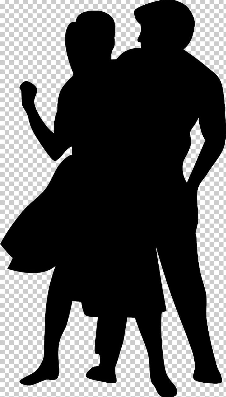 Dance Classic PNG, Clipart, Art, Ballet Dancer, Black, Black And White, Classic Clip Art Free PNG Download