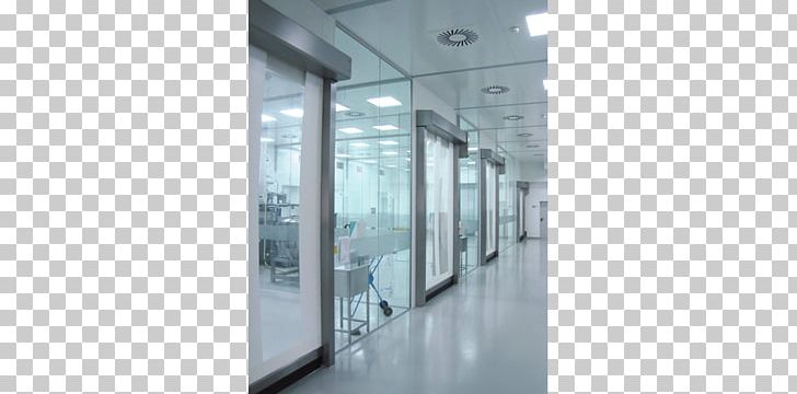 Daylighting Angle PNG, Clipart, Angle, Clean Room, Daylighting, Door, Glass Free PNG Download