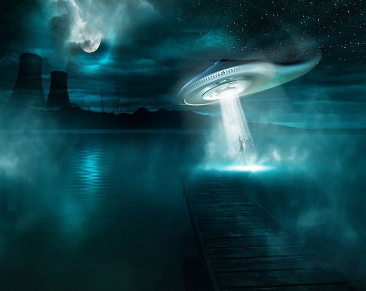 Desktop Unidentified Flying Object Display Resolution High-definition Television PNG, Clipart, 4k Resolution, Atmosphere, Computer, Computer Wallpaper, Desktop Wallpaper Free PNG Download