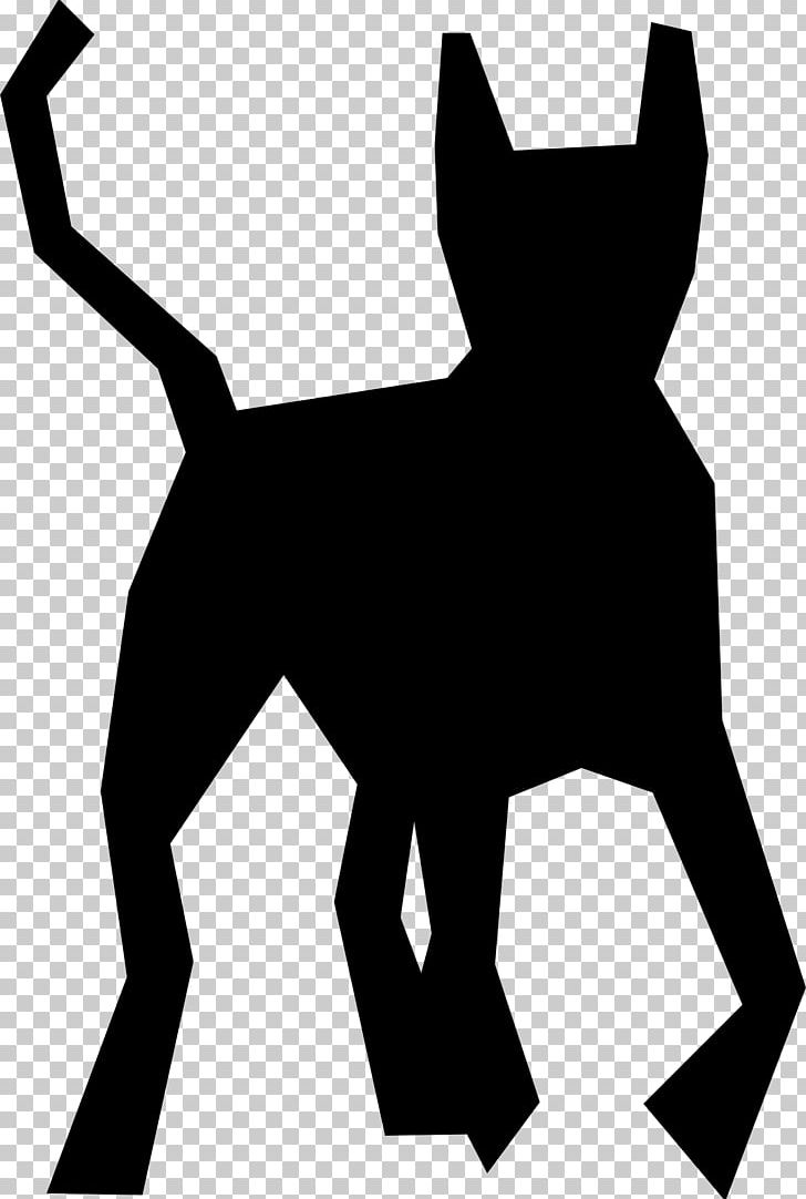 Dog Computer Icons PNG, Clipart, Animals, Black, Black And White, Carnivoran, Computer Icons Free PNG Download