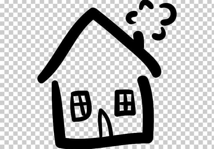 Drawing House Encapsulated PostScript PNG, Clipart, Area, Black And White, Brand, Building, Computer Icons Free PNG Download